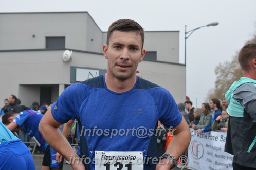 La Fleuryssoise2025/FLEURY2025_09733.JPG